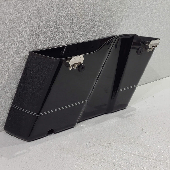 productimage413296001