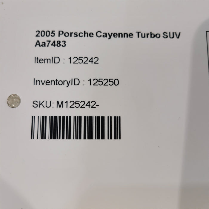 47216230