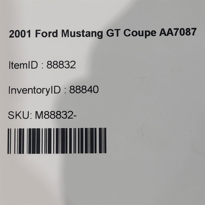 47732954