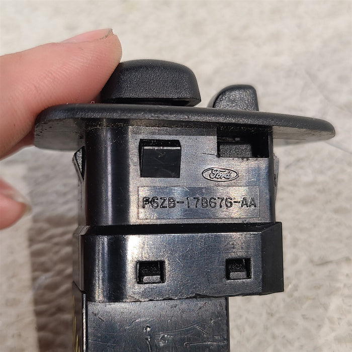 productimage413330990