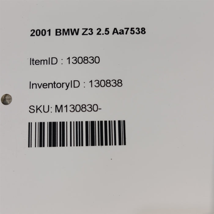 47843772