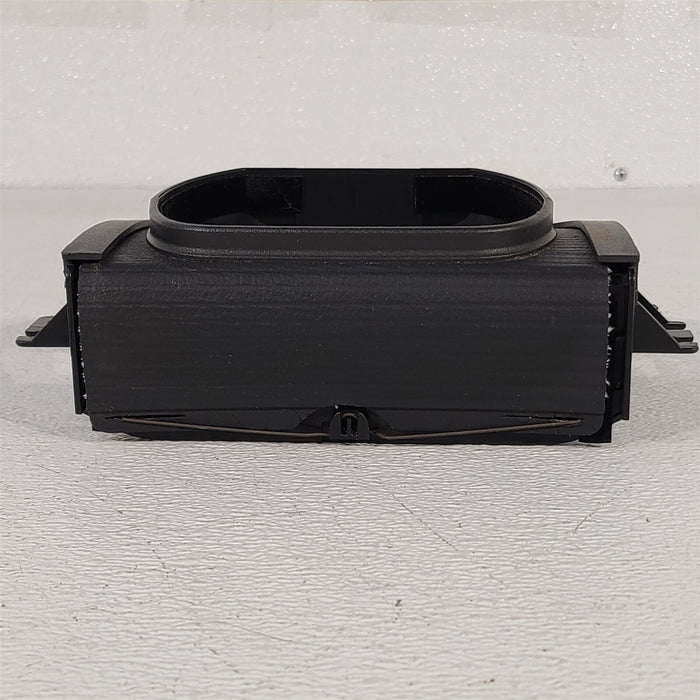 productimage413278580