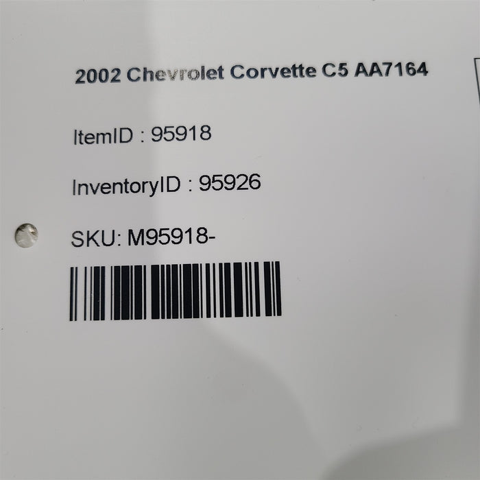 productimage413330200