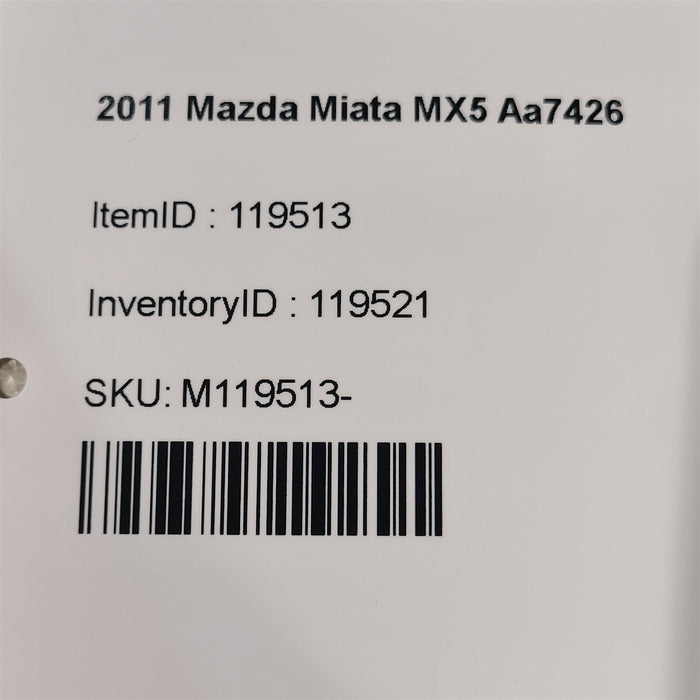 47467699