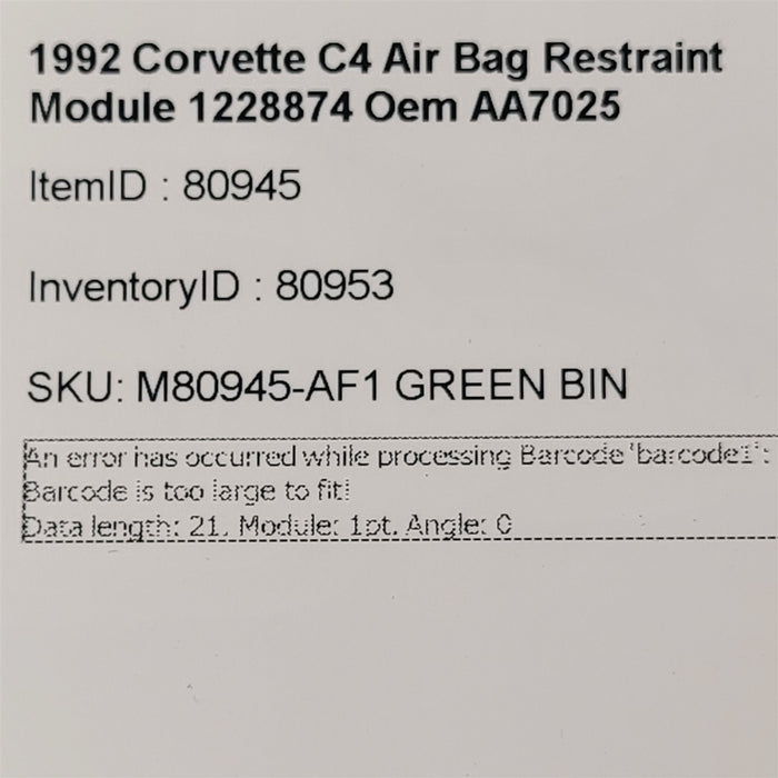 47736796