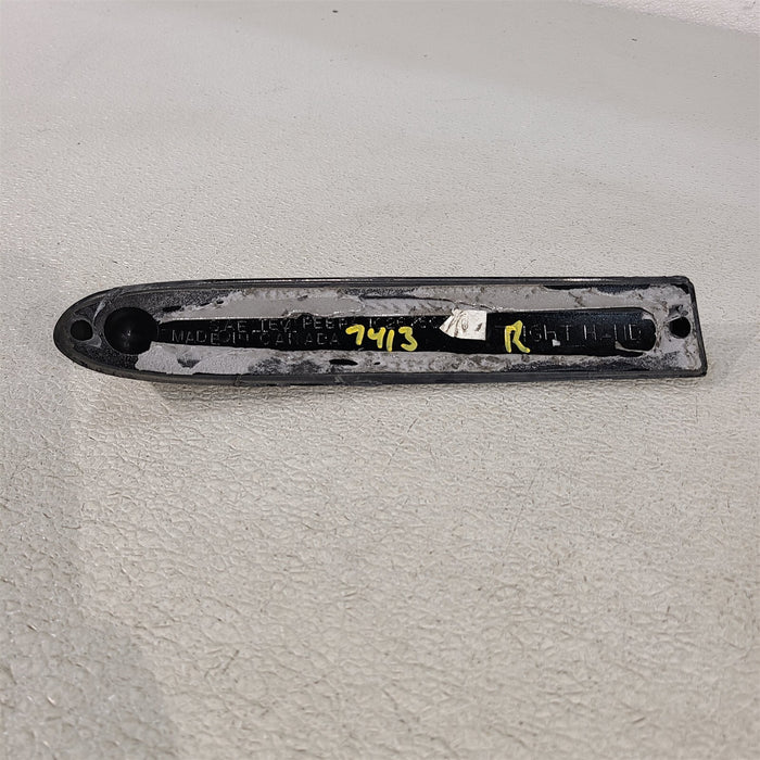 47376436