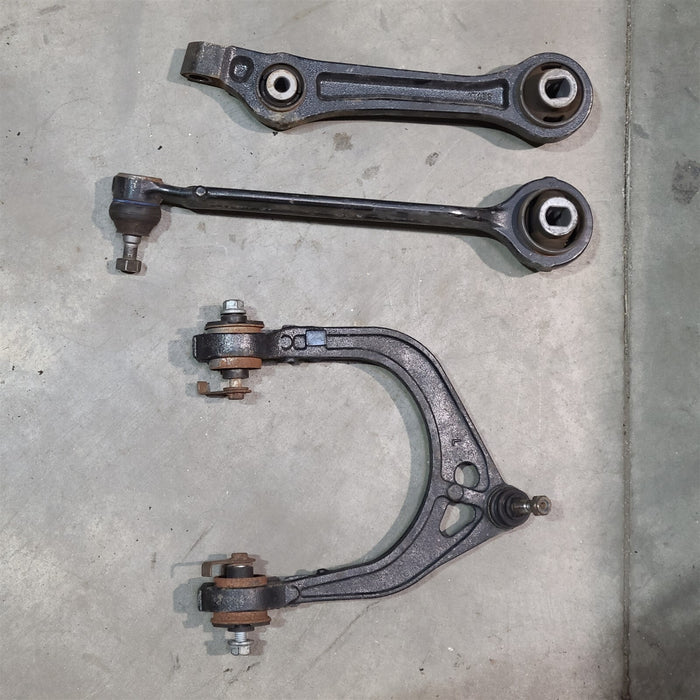 productimage413265135