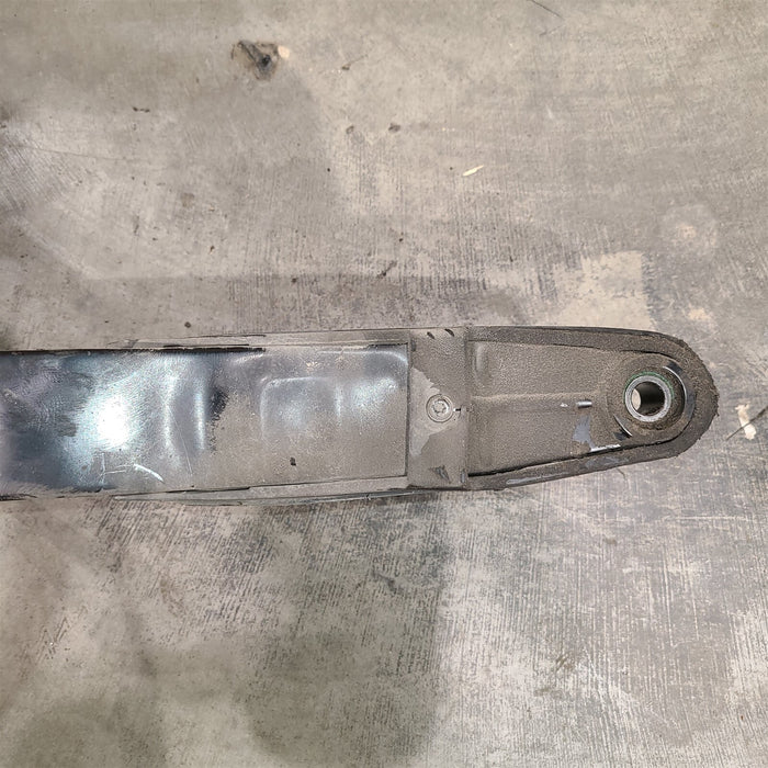 productimage413299214