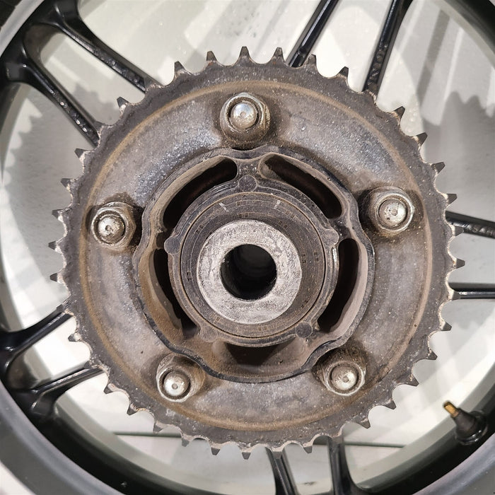 productimage413268321