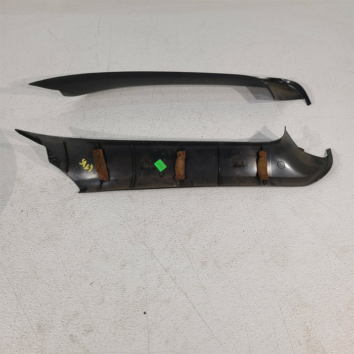 productimage413269570