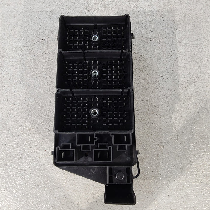 productimage413343455