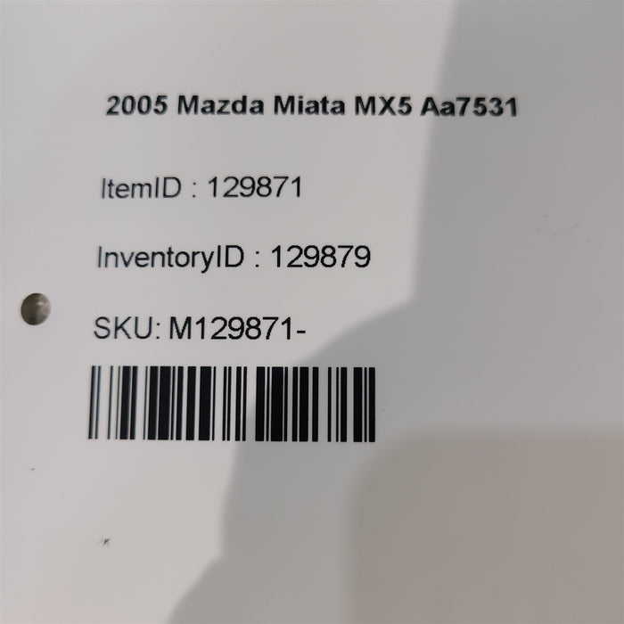 47767162