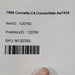 47513945