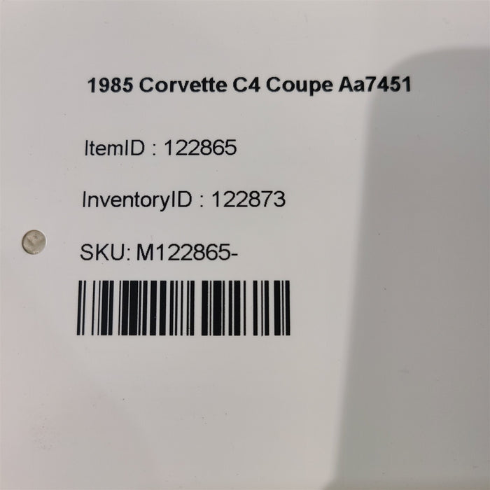 46999168