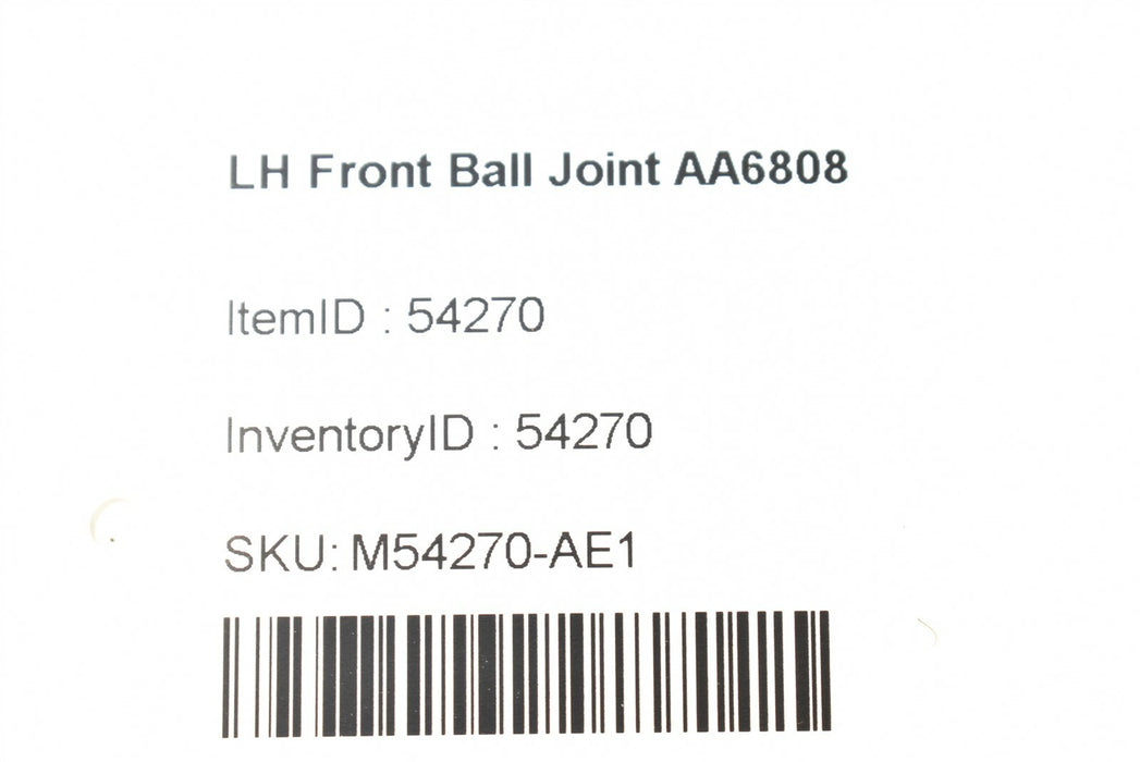 46571834