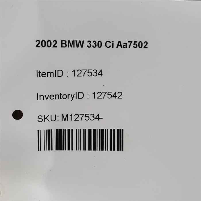 47487182