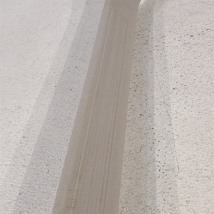 productimage413326658