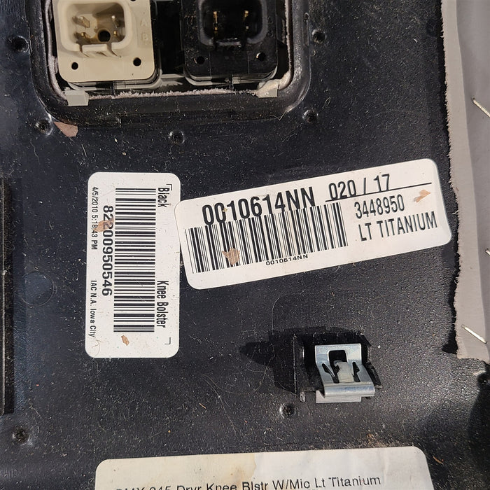 47779743