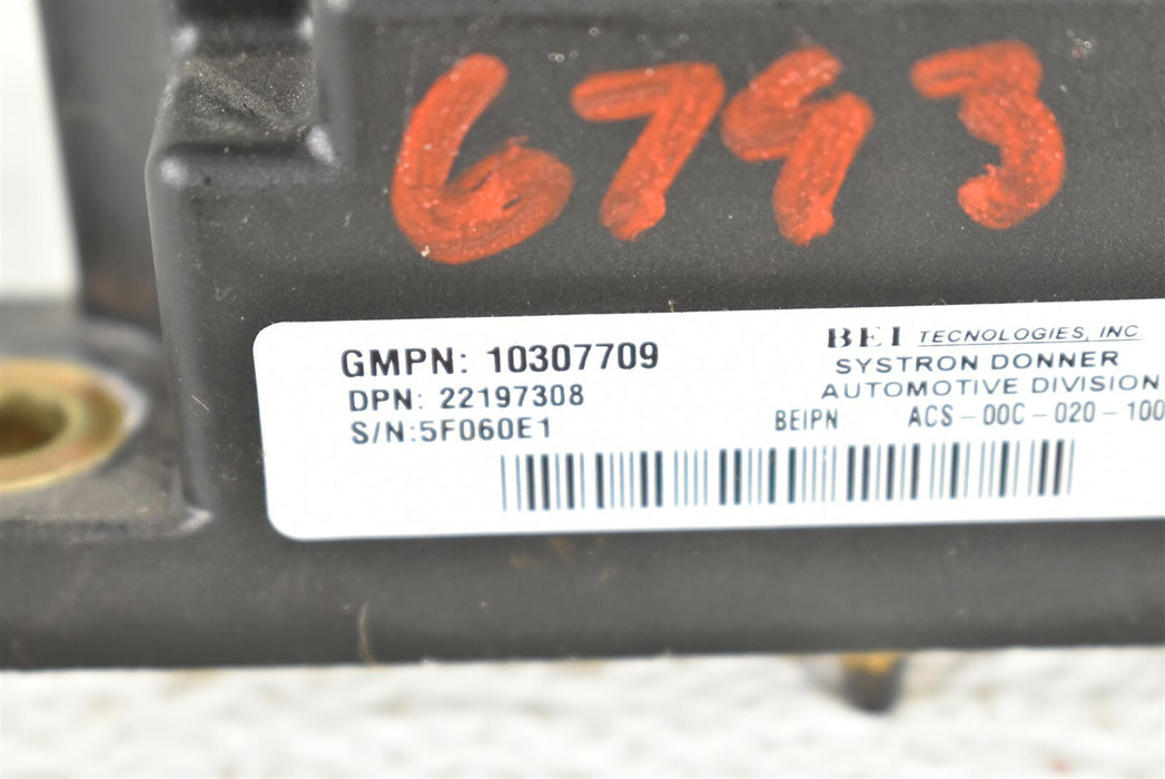 productimage413270700