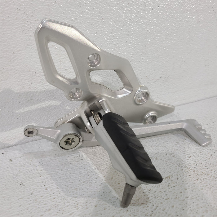 productimage413314334