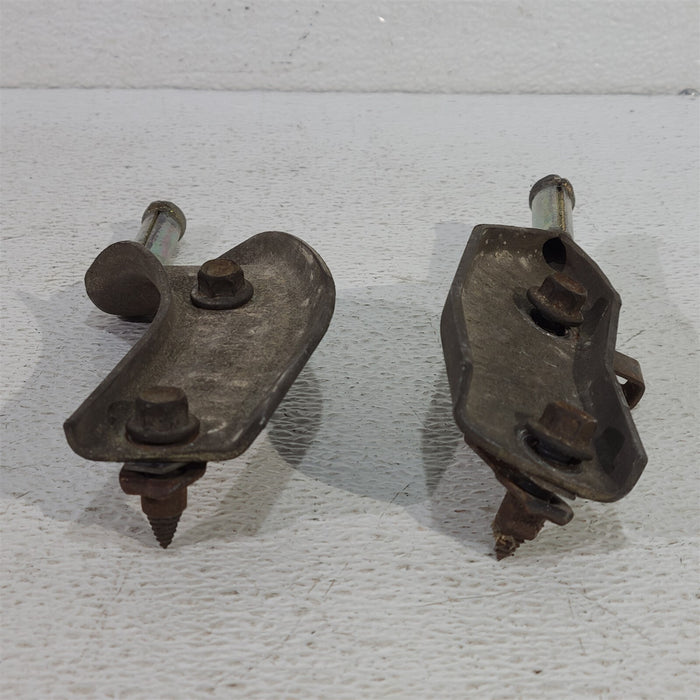 productimage413325351