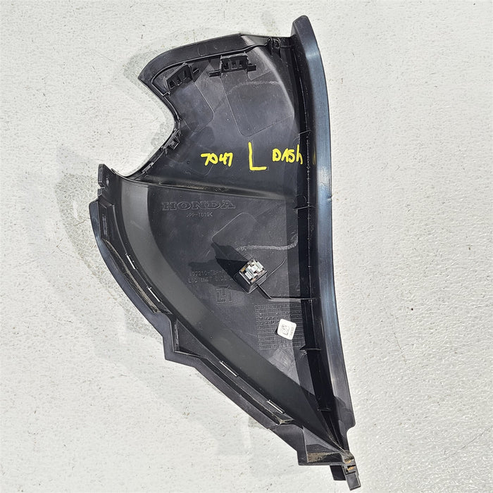 productimage413306558