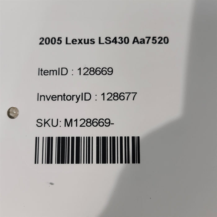 47673252