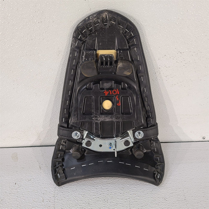 productimage413294400