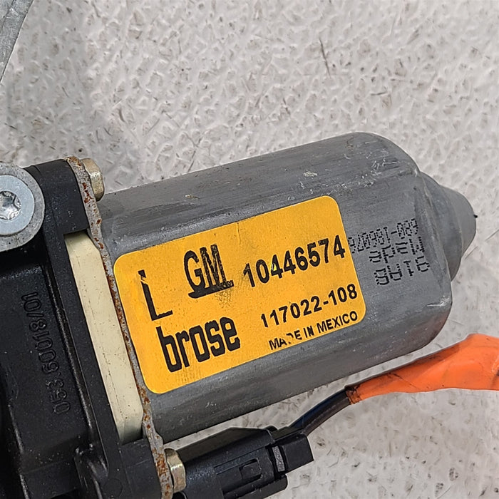 productimage413344156