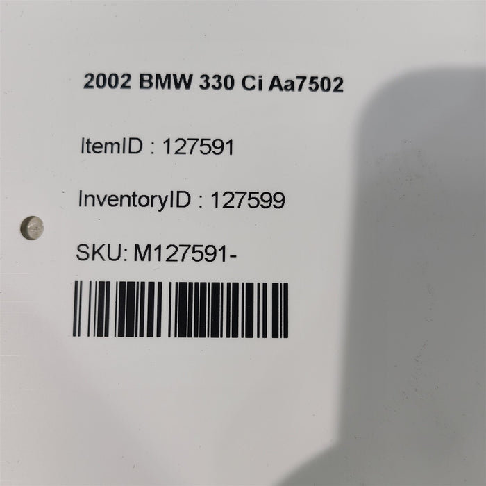47488932