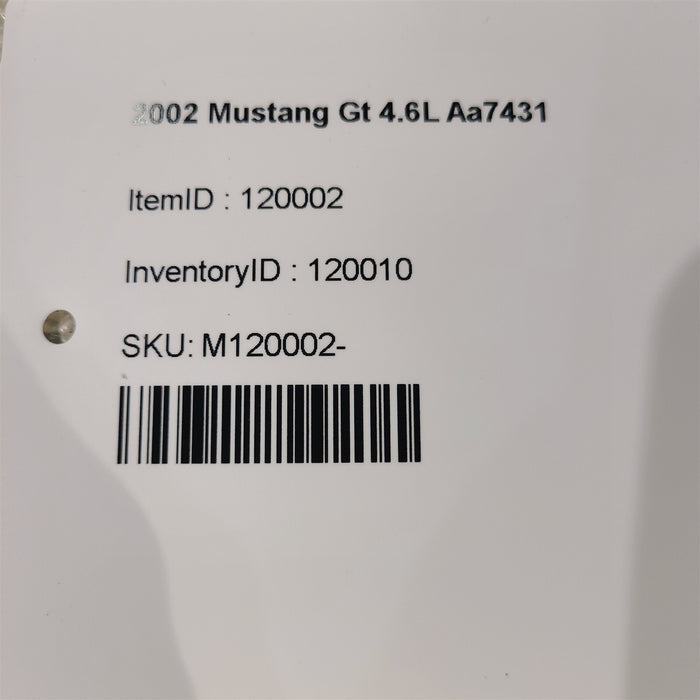 46530475