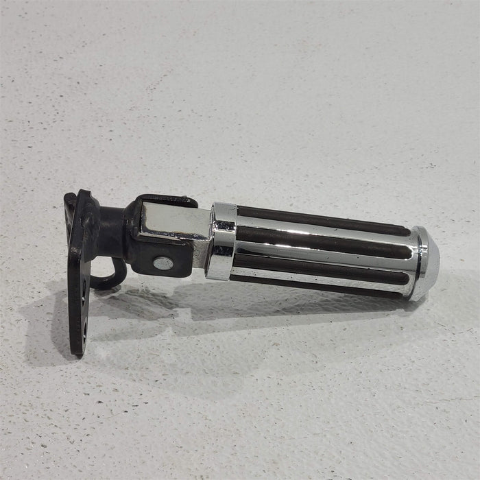 productimage413301909