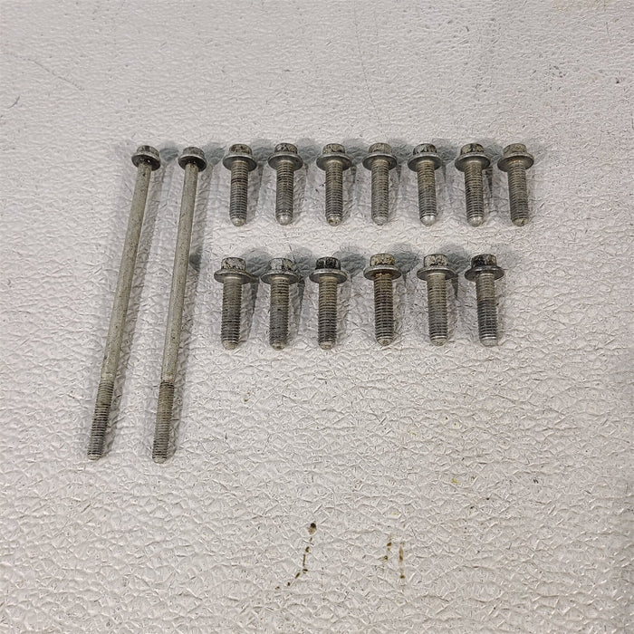 47371143