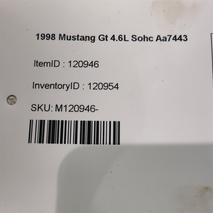 46652266