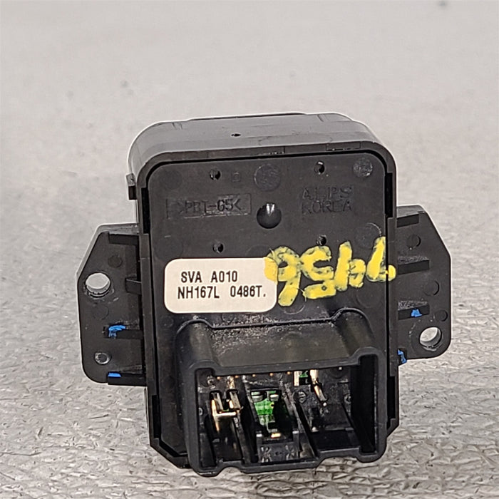 47538502