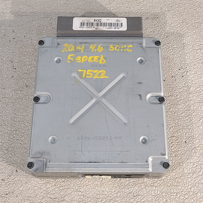 47741477
