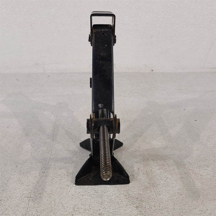 06-15 Mazda Miata Mx-5 Spare Tire Jack AA7214