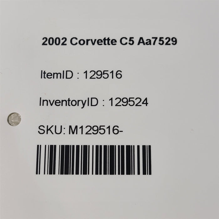 47746527
