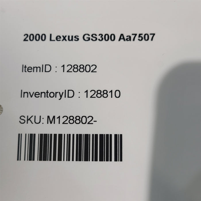 47702966