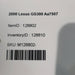 47702966