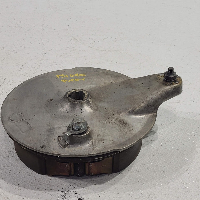 productimage413279238