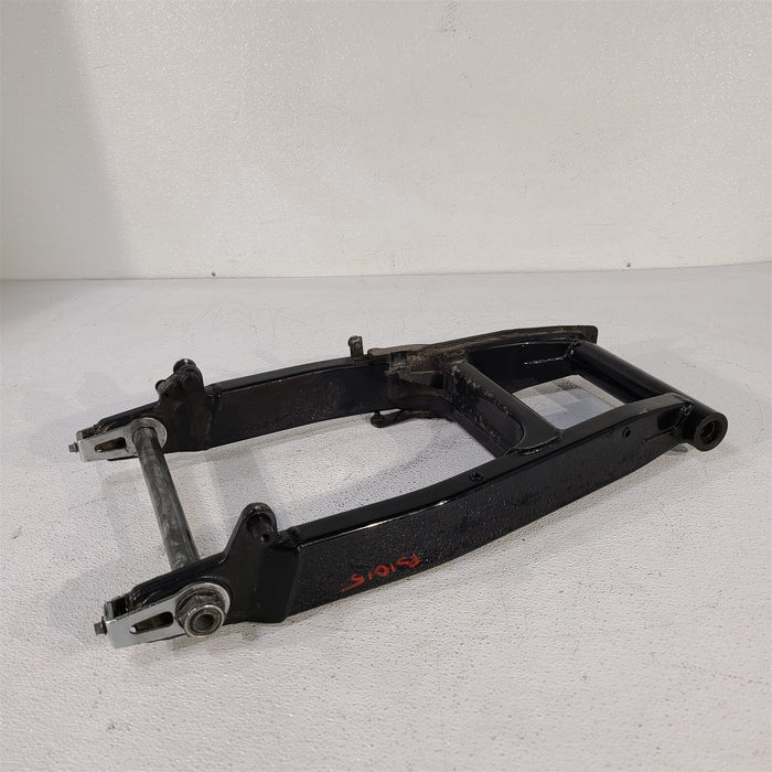 productimage413268339