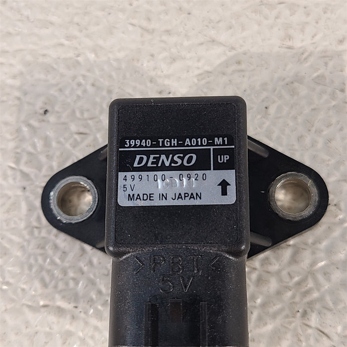 45050423