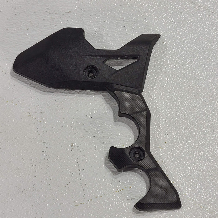 productimage413270335