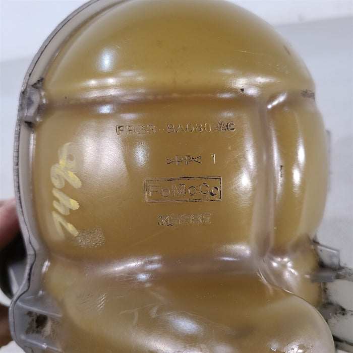 47271207