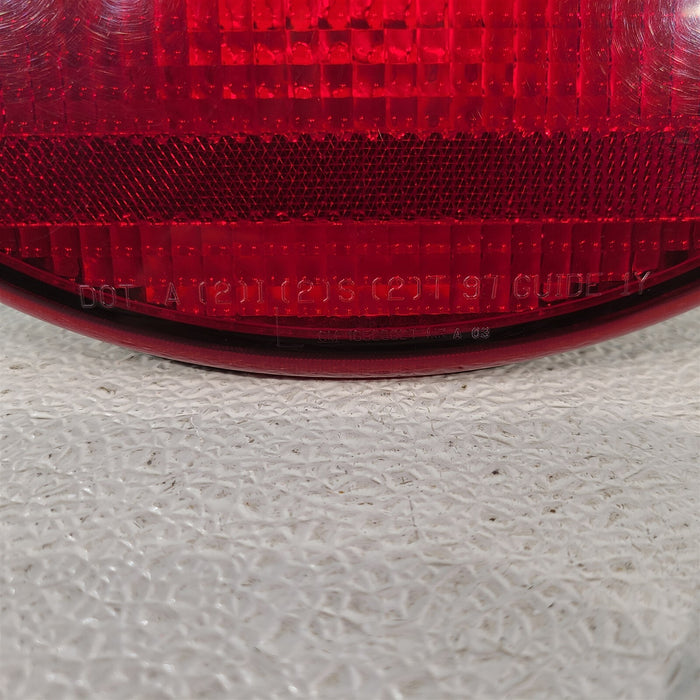 44545939