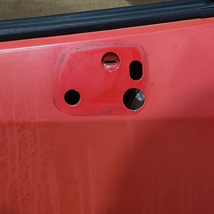 productimage413362804