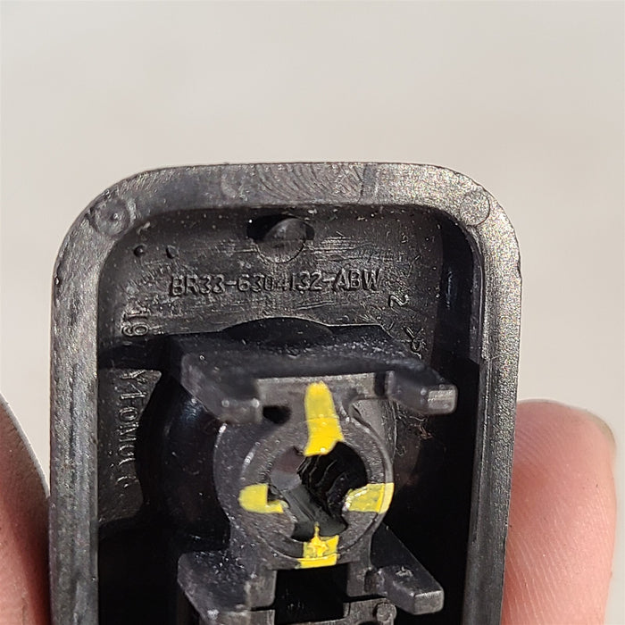 47888687