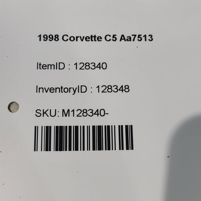 47539999