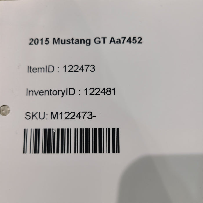 46916816